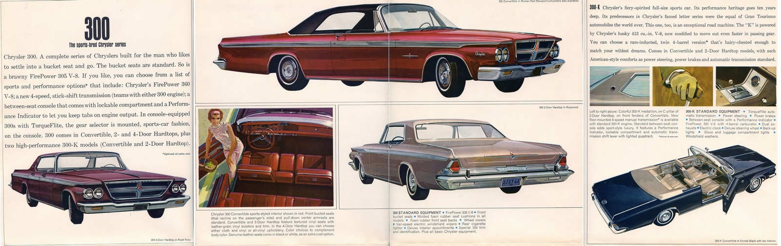 n_1964 Chrysler Full Line Foldout-04.jpg